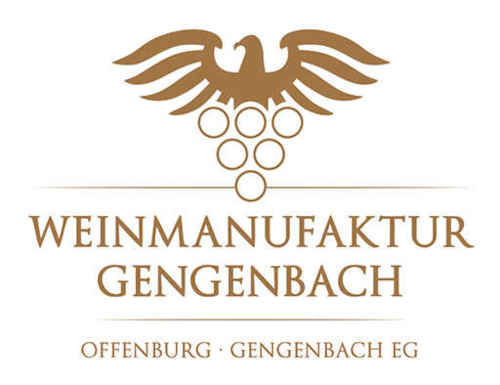Weinmanufaktur Gengenbach Offenburg EG